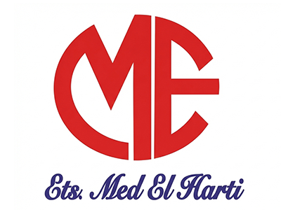 Etablissement Med Elharti