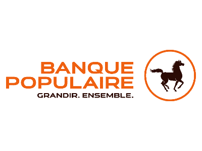 Banque Populaire