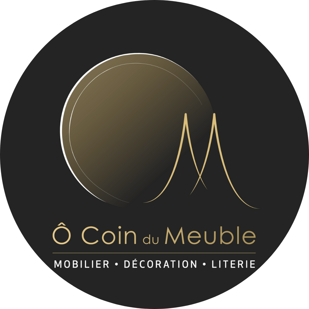 Ô Coin Du Meuble